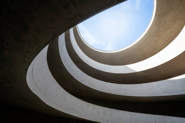 Best Local Concrete Companies  in Noblesville, IN