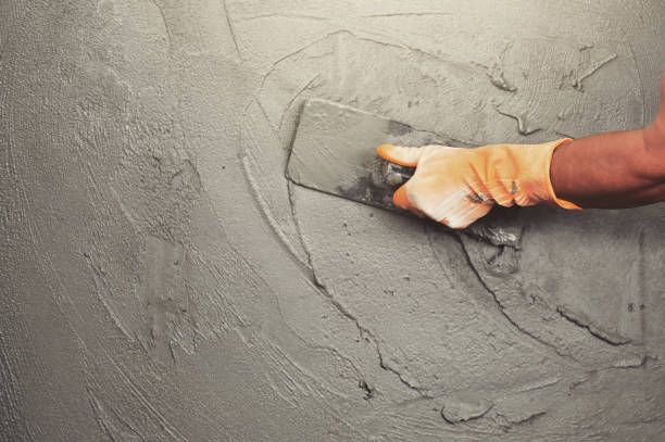  Noblesville, IN Concrete contractor Pros