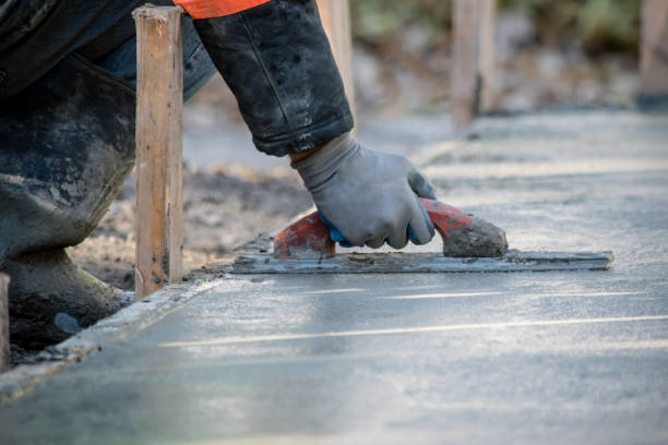 Best Stamped Concrete Near Me  in Noblesville, IN