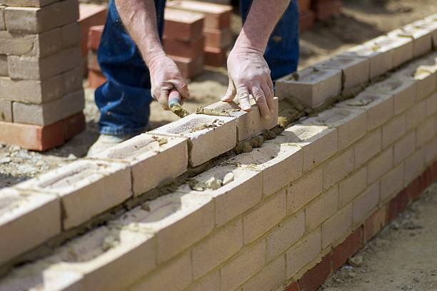 Best Concrete Leveling Services  in Noblesville, IN