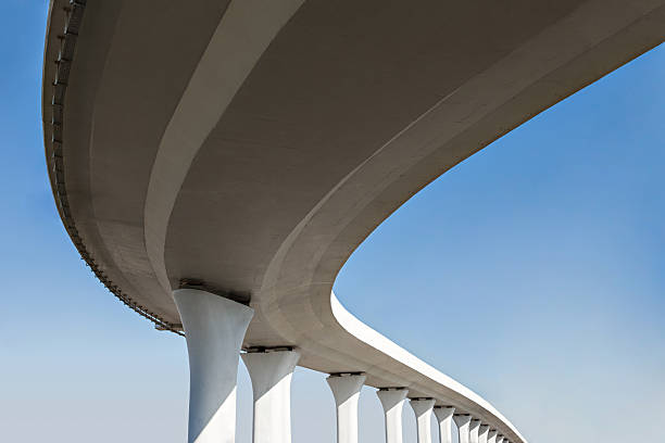 Best Concrete Demolition Services  in Noblesville, IN
