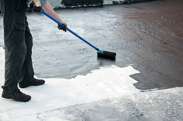 Driveways & Floors in IN